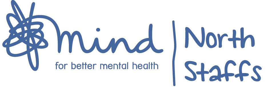 MIND_Bristol_Master_CMYK-C- side