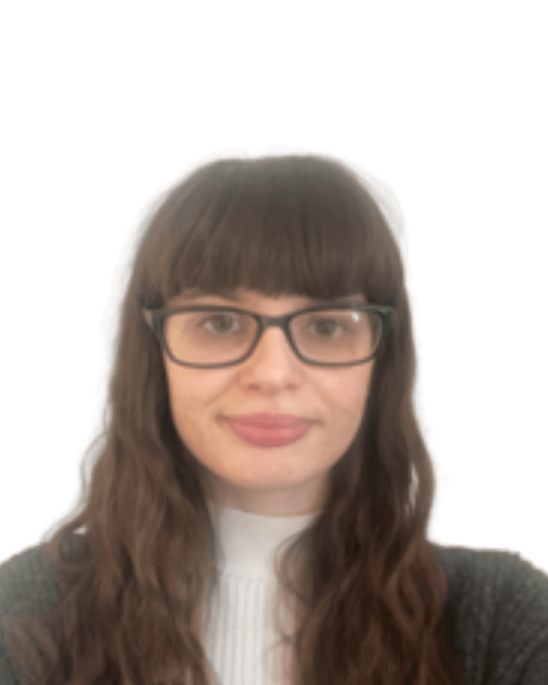 Changes YP Team Member