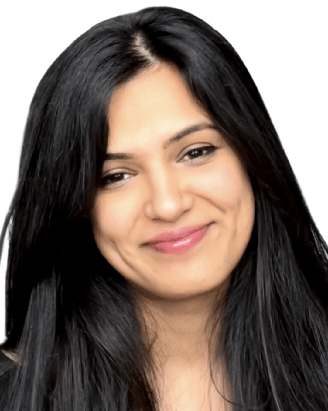 Changes YP Team Member