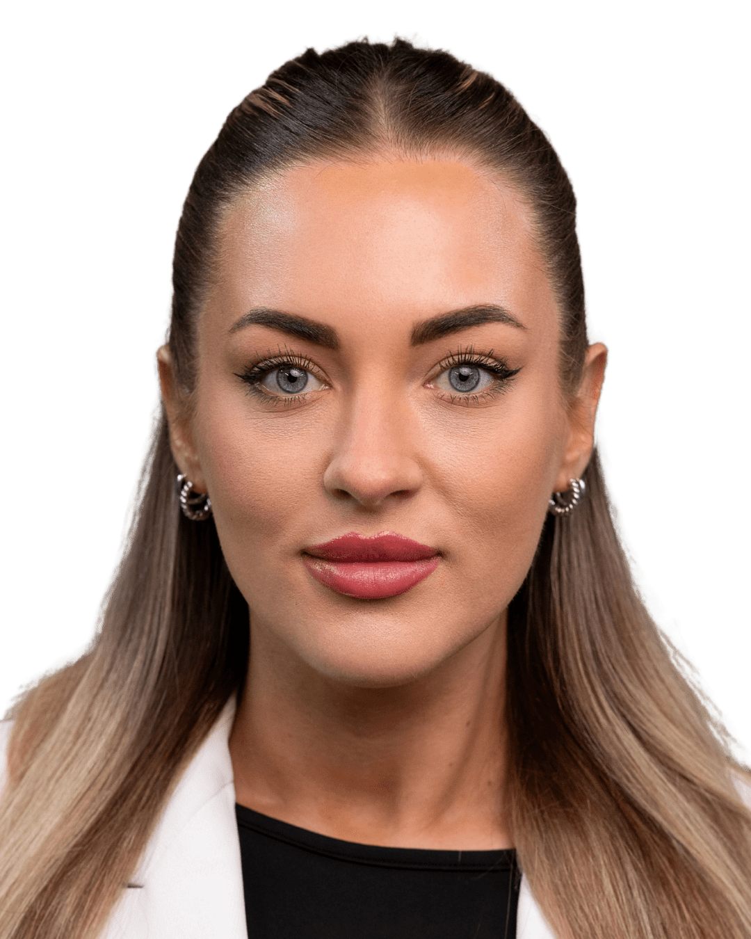 Changes YP Team Lead
