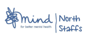 Brand Name : Brand Short Description Type Here.