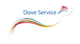 Brand Name : Brand Short Description Type Here.