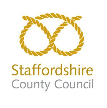 Brand Name : Brand Short Description Type Here.