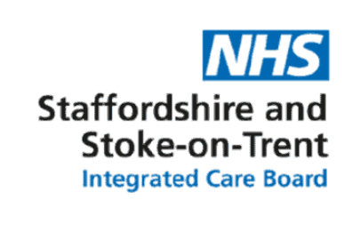 Brand Name : Brand Short Description Type Here.