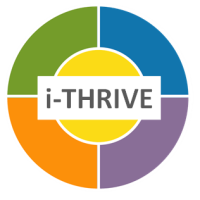 THRIVE